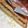 El cooksnap de aguus cuando hizo Tarta de Ricota con dulce de leche.