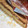 El cooksnap de aguus cuando hizo Tarta de Ricota con dulce de leche.