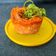 Kirtana Pathak's cooksnap of when they made ગાજર હલવો ખમણ્યા વગર.