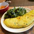 Cooksnap của Mie khi họ làm theo món Bánh xèo Hải Sản 🦞 🦑