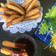Cooksnap dari Rose untuk resep Churros 1 telur tanpa mixer