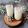Cooksnap dari TriLim untuk resep Es Yakult Lychee