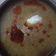 Saraswati का कुकस्नैप जब उन्होंने मूंग दाल (moong dal recipe in Hindi) बनाया था।