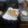 El cooksnap de Annto Azocɑr cuando hizo Tortas fritas.