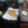 El cooksnap de Annto Azocɑr cuando hizo Tortas fritas.