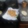 El cooksnap de Annto Azocɑr cuando hizo Tortas fritas.