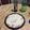 El cooksnap de Nico Rodriguez cuando hizo Pizza casera !.