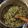 Cooksnap από Φωτεινή Κούλαλη στη συνταγή Σπανακόρυζο Λεμονάτο (εύκολο για φοιτητές)