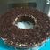 Cooksnap dari Nivke untuk resep Bolu Coklat Simple