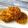 Cooksnap dari Tina untuk resep Carang Mas / Grubi