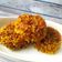 Cooksnap dari Tina untuk resep Carang Mas / Grubi