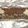Dawnann68s's cooksnap of when they made Nutty Choco Date delight.