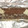 Dawnann68s's cooksnap of when they made Nutty Choco Date delight.