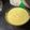 El cooksnap de maria georgeta cuando hizo Crema de calabacín y quesitos.