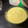 El cooksnap de maria georgeta cuando hizo Crema de calabacín y quesitos.