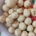 Cooksnap dari rahmatika addarsy untuk resep Tahu Bulat Kopong