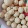 Cooksnap dari rahmatika addarsy untuk resep Tahu Bulat Kopong