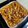 Cooksnap dari Muri Harum untuk resep Banana Cinnamon Bread Pudding