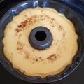 El cooksnap de Sonia cuando hizo Flan casero súper fácil 🍮💘.