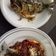 Cooksnap dari ita Malau untuk resep IKAN BAKAR Pedas Manis
