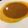 El cooksnap de mis-cocteles cuando hizo Crema de marisco.