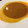 El cooksnap de mis-cocteles cuando hizo Crema de marisco.