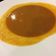 El cooksnap de mis-cocteles cuando hizo Crema de marisco.