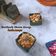 Cooksnap dari An_nesha untuk resep Botok Ikan Asap Bumbu Mangut