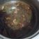 Cooksnap dari Nurhayati untuk resep Rawon masak Instan Bumbu "bamboe"