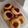El cooksnap de Miss Mess cuando hizo Galletas de mantequilla y mermelada.