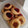El cooksnap de Miss Mess cuando hizo Galletas de mantequilla y mermelada.