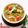 Cooksnap dari Nay's Kitchen untuk resep Sup Sayur / Sup Ndeso