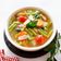 Cooksnap dari Nay's Kitchen untuk resep Sup Sayur / Sup Ndeso