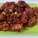 Cooksnap dari Endah Kuspantini untuk resep Kungpao Chicken, Rasa Enak dan Otentik!