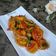 Cooksnap dari Heni Suryani untuk resep Tofu saos tiram