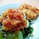 Cooksnap dari Mahija🌻 untuk resep Urap sayur kelapa pedas