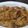 Rida Rehman's cooksnap of when they made Beef Stew.