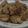 Janna 的 可樂雞翅 cooksnap