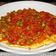 Cooksnap dari Erry K. Wibisono untuk resep FUYUNGHAI