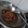 Cooksnap dari panji prasetyarina untuk resep Ayam Kecap