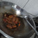 Cooksnap dari panji prasetyarina untuk resep Ayam Kecap