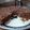El cooksnap de Mericler cuando hizo Torta de banana y cacao.
