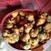 Cooksnap dari Cytta untuk resep Tahu goreng seledri