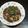 Keya Mandal's cooksnap of when they made তরকা ডাল (tarka dal recipe in Bengali).