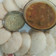 Kavita Kapoormehrotra.1's cooksnap of when they made Idli Sambhar.