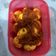 Cooksnap dari irna untuk resep Telur balado