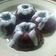 Cooksnap dari eL-Kripangs untuk resep Agar2 Nutrigel + Brownies vla vanila