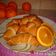 Cooksnap από ΛΕΝΑ ΚΟΝΤ. στη συνταγή Ζύμη για κρουασάν 2