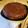 sharon.butchart's cooksnap of when they made Coke zero cake.