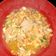Cooksnap dari Youme untuk resep Seblak basah pedas bandung asli enak